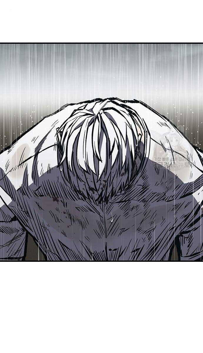 Huyền Thoại Tái Xuất Chap 61 - Next Chap 62