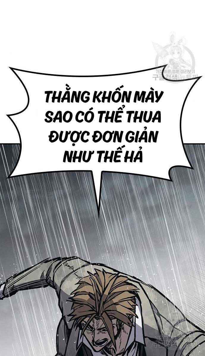 Huyền Thoại Tái Xuất Chap 61 - Next Chap 62