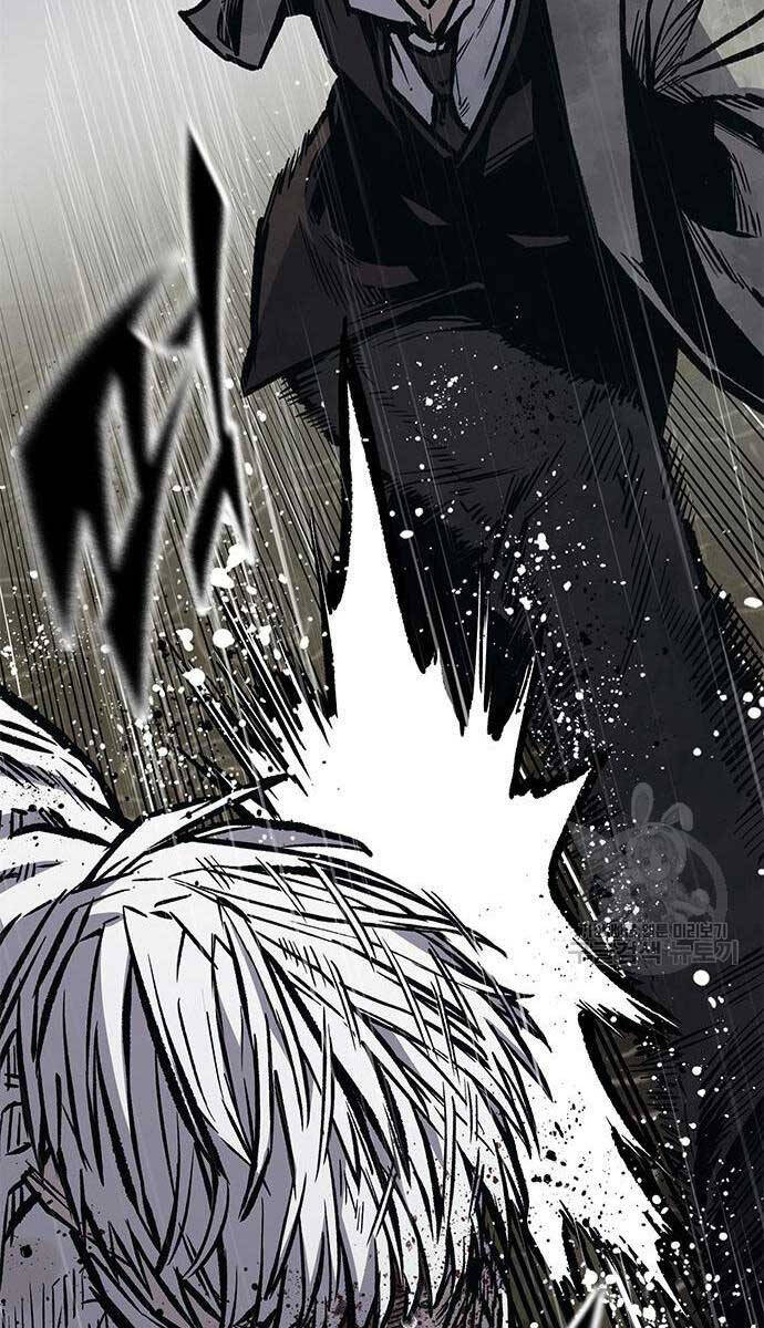 Huyền Thoại Tái Xuất Chap 61 - Next Chap 62