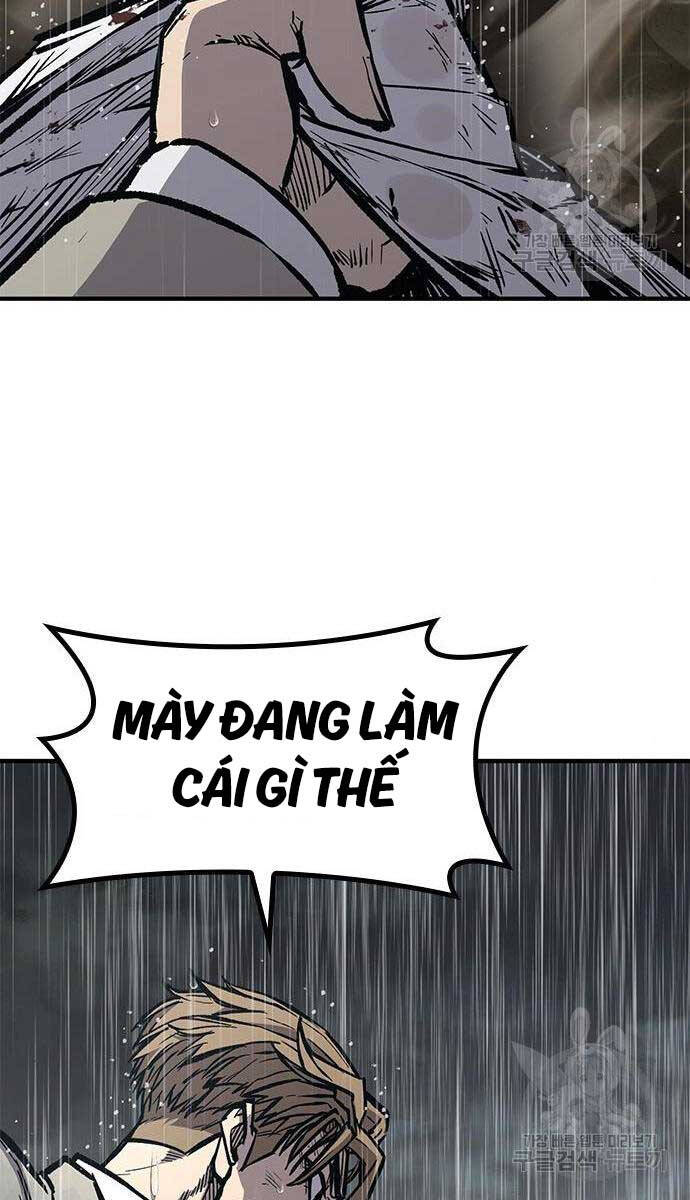 Huyền Thoại Tái Xuất Chap 61 - Next Chap 62