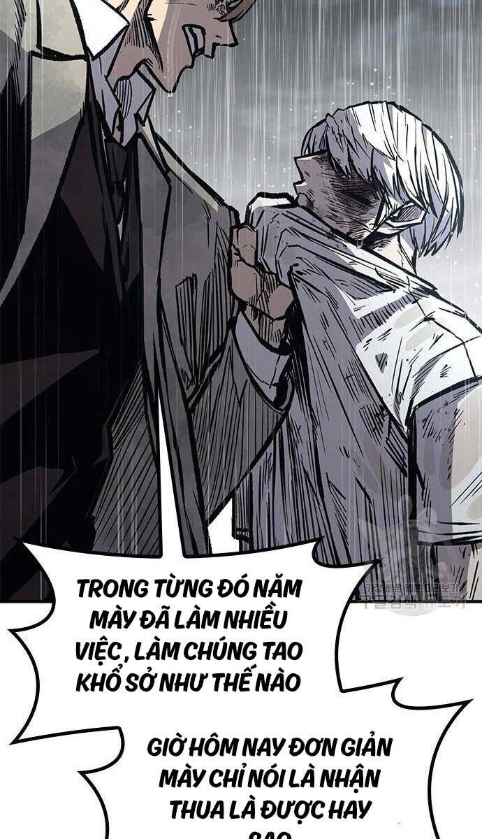 Huyền Thoại Tái Xuất Chap 61 - Next Chap 62