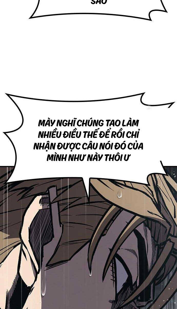 Huyền Thoại Tái Xuất Chap 61 - Next Chap 62
