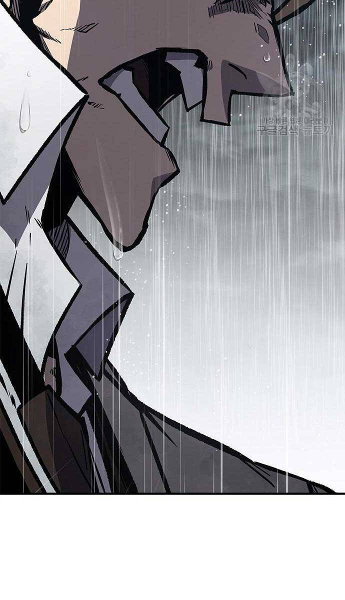 Huyền Thoại Tái Xuất Chap 61 - Next Chap 62