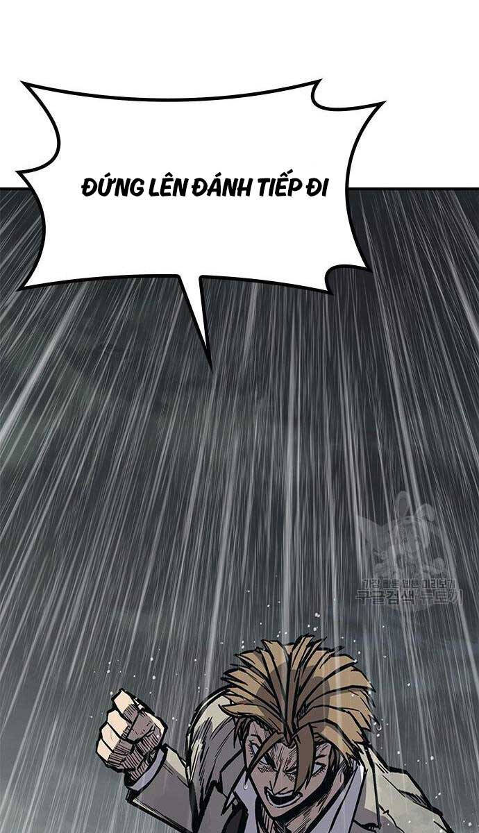 Huyền Thoại Tái Xuất Chap 61 - Next Chap 62