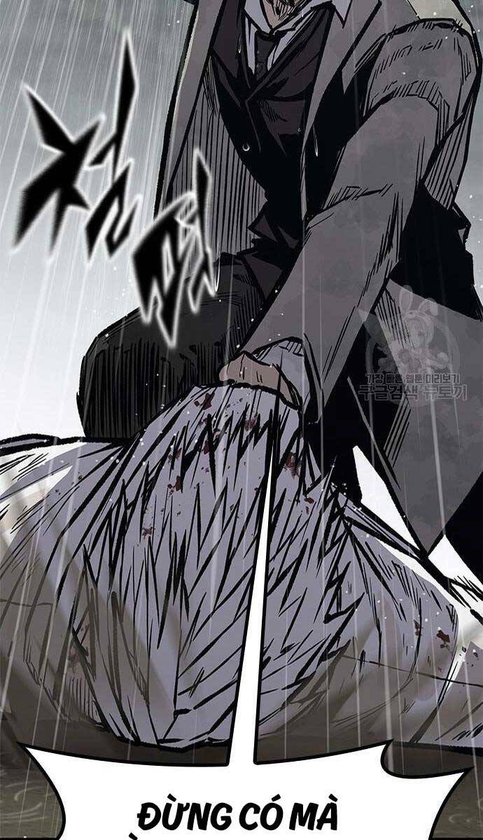 Huyền Thoại Tái Xuất Chap 61 - Next Chap 62