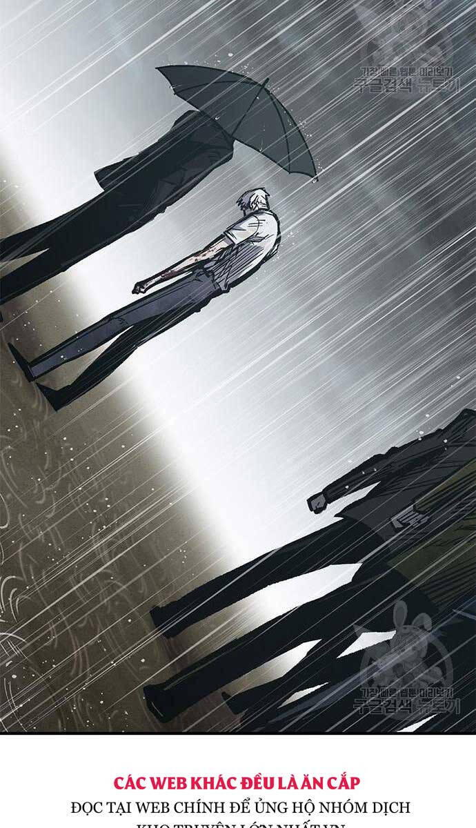 Huyền Thoại Tái Xuất Chap 61 - Next Chap 62