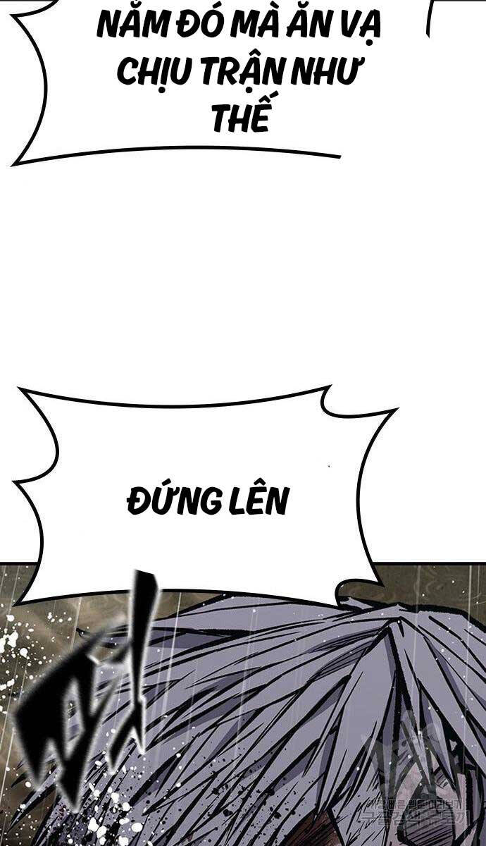 Huyền Thoại Tái Xuất Chap 61 - Next Chap 62