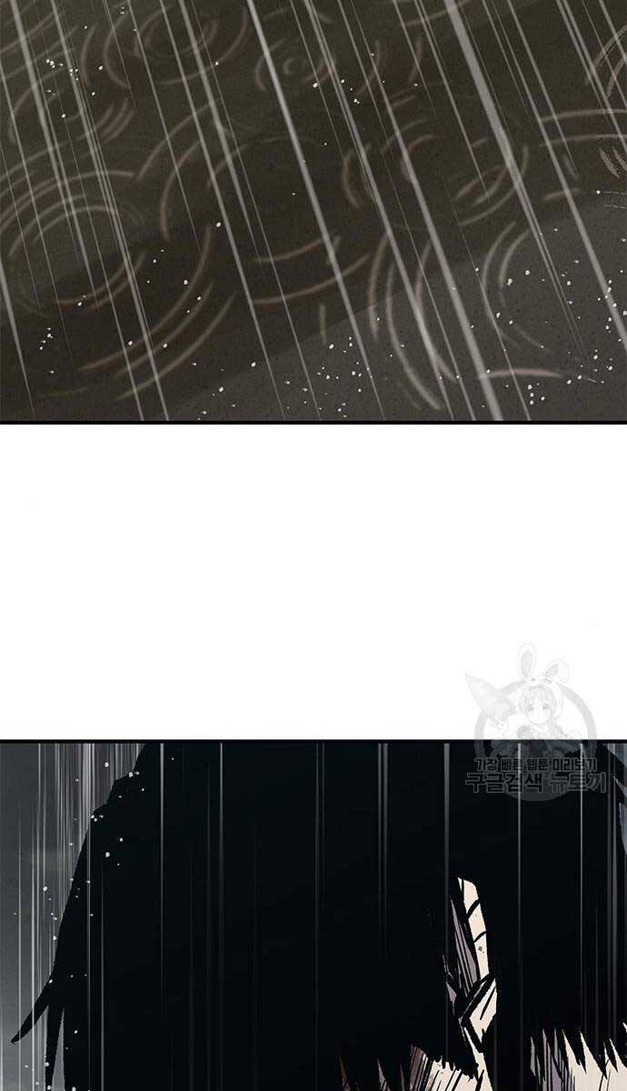 Huyền Thoại Tái Xuất Chap 61 - Next Chap 62