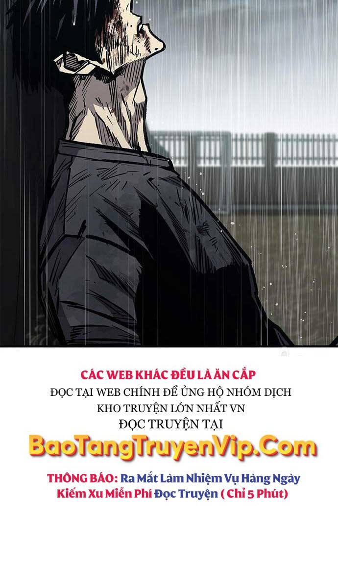Huyền Thoại Tái Xuất Chap 61 - Next Chap 62