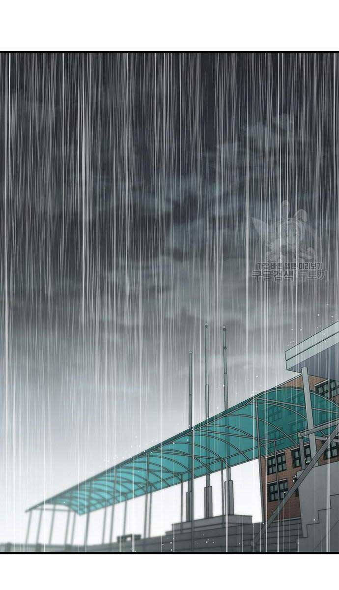 Huyền Thoại Tái Xuất Chap 61 - Next Chap 62