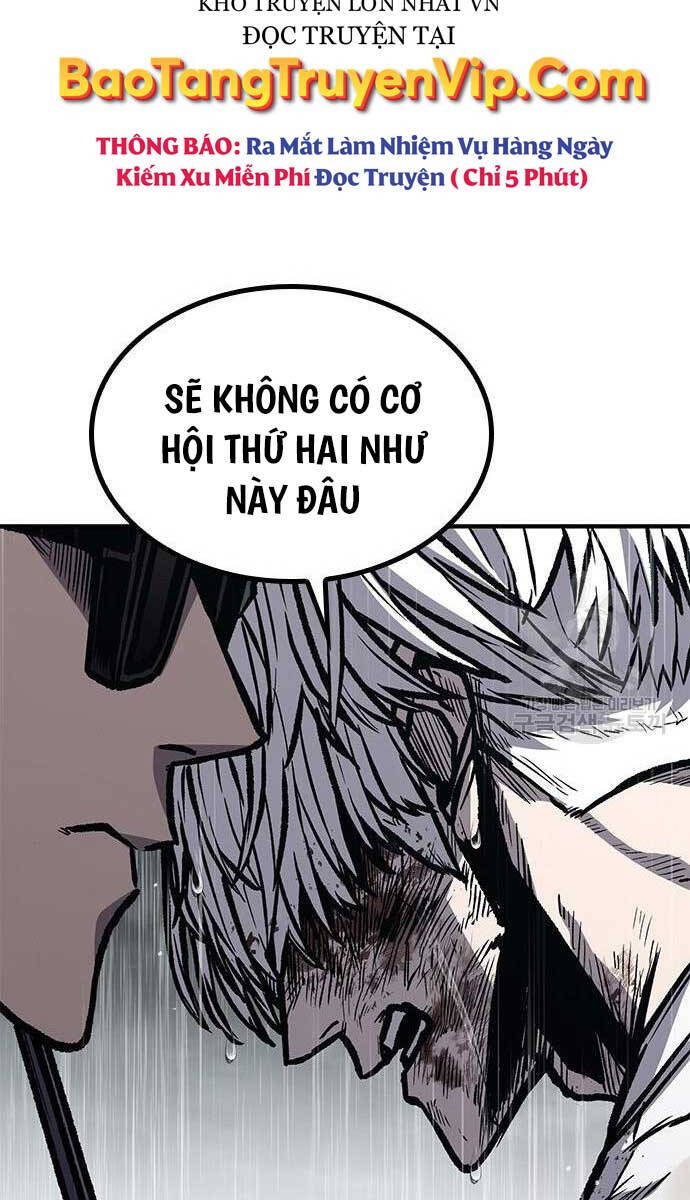 Huyền Thoại Tái Xuất Chap 61 - Next Chap 62