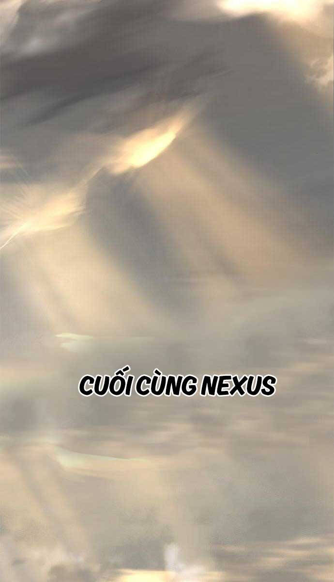 Huyền Thoại Tái Xuất Chap 61 - Next Chap 62