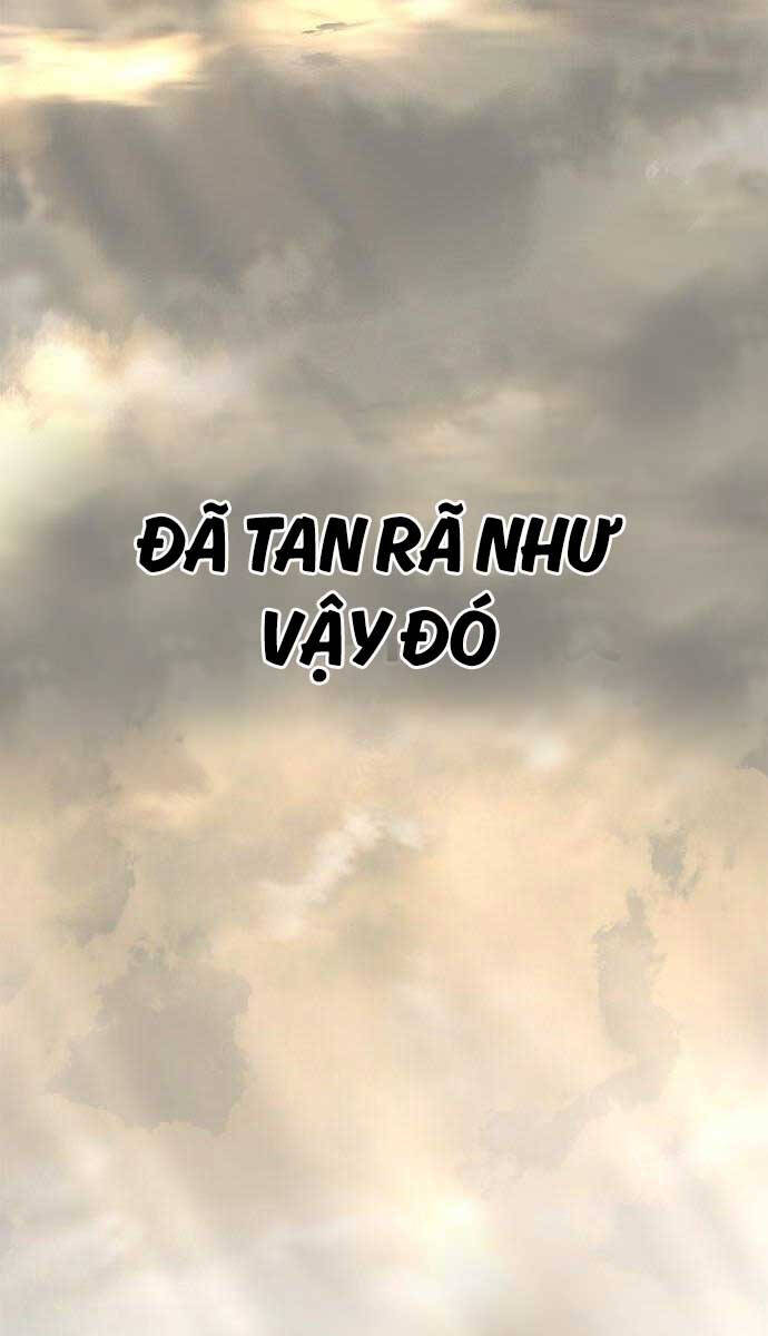 Huyền Thoại Tái Xuất Chap 61 - Next Chap 62
