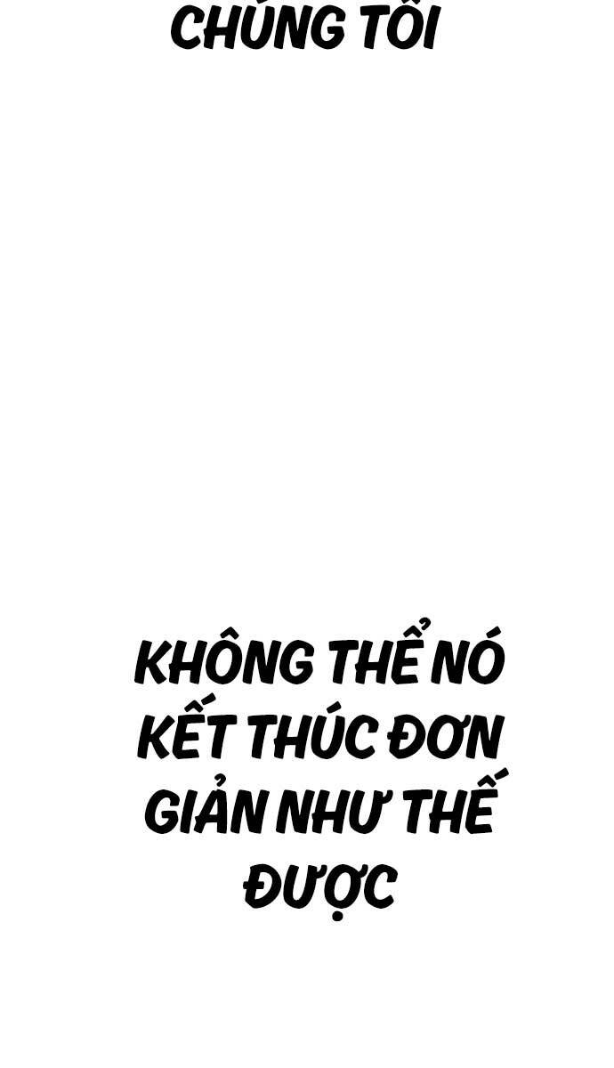 Huyền Thoại Tái Xuất Chap 61 - Next Chap 62