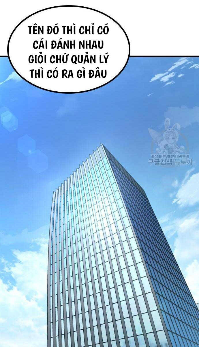 Huyền Thoại Tái Xuất Chap 61 - Next Chap 62