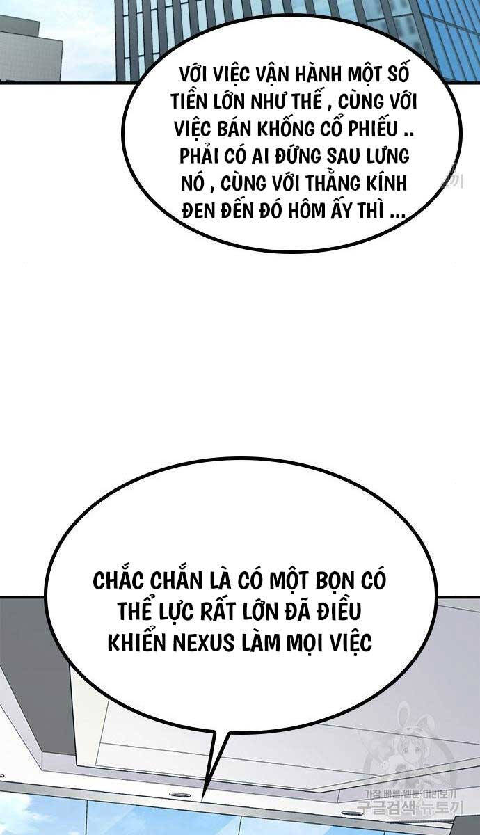 Huyền Thoại Tái Xuất Chap 61 - Next Chap 62