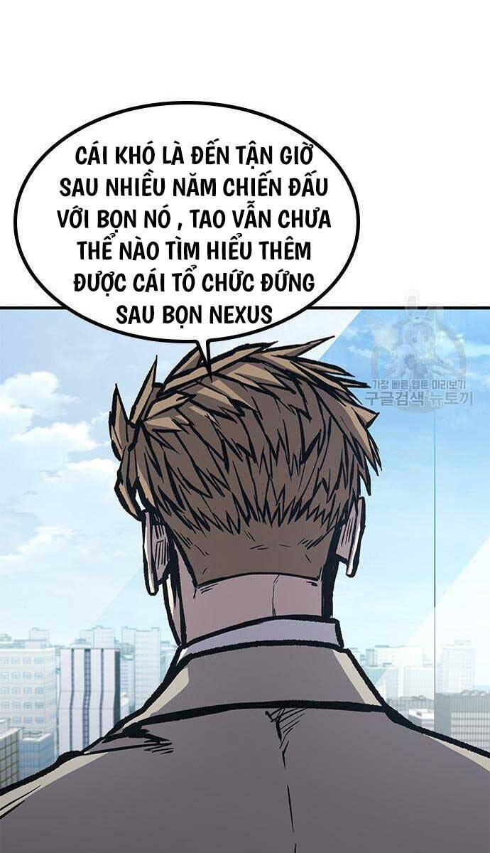 Huyền Thoại Tái Xuất Chap 61 - Next Chap 62