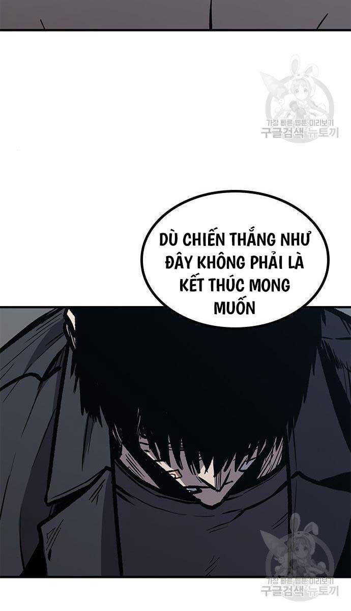 Huyền Thoại Tái Xuất Chap 61 - Next Chap 62