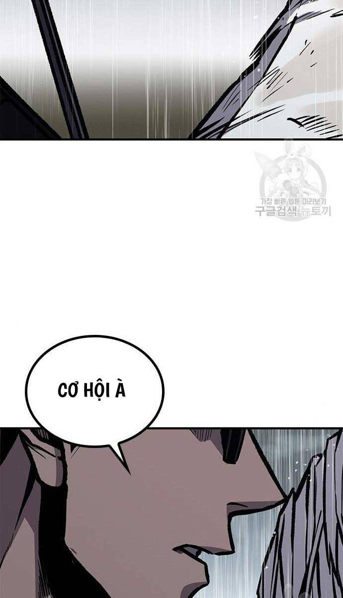 Huyền Thoại Tái Xuất Chap 61 - Next Chap 62
