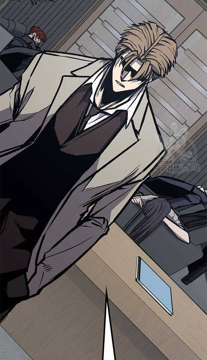 Huyền Thoại Tái Xuất Chap 61 - Next Chap 62
