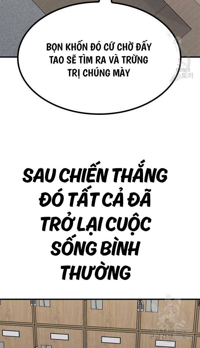 Huyền Thoại Tái Xuất Chap 61 - Next Chap 62