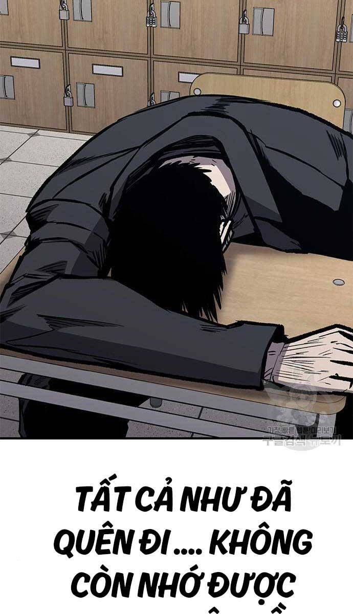 Huyền Thoại Tái Xuất Chap 61 - Next Chap 62