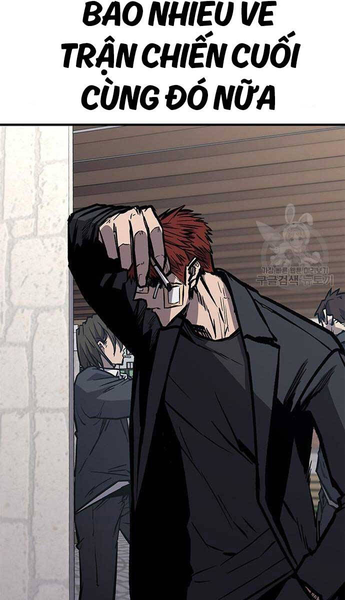 Huyền Thoại Tái Xuất Chap 61 - Next Chap 62