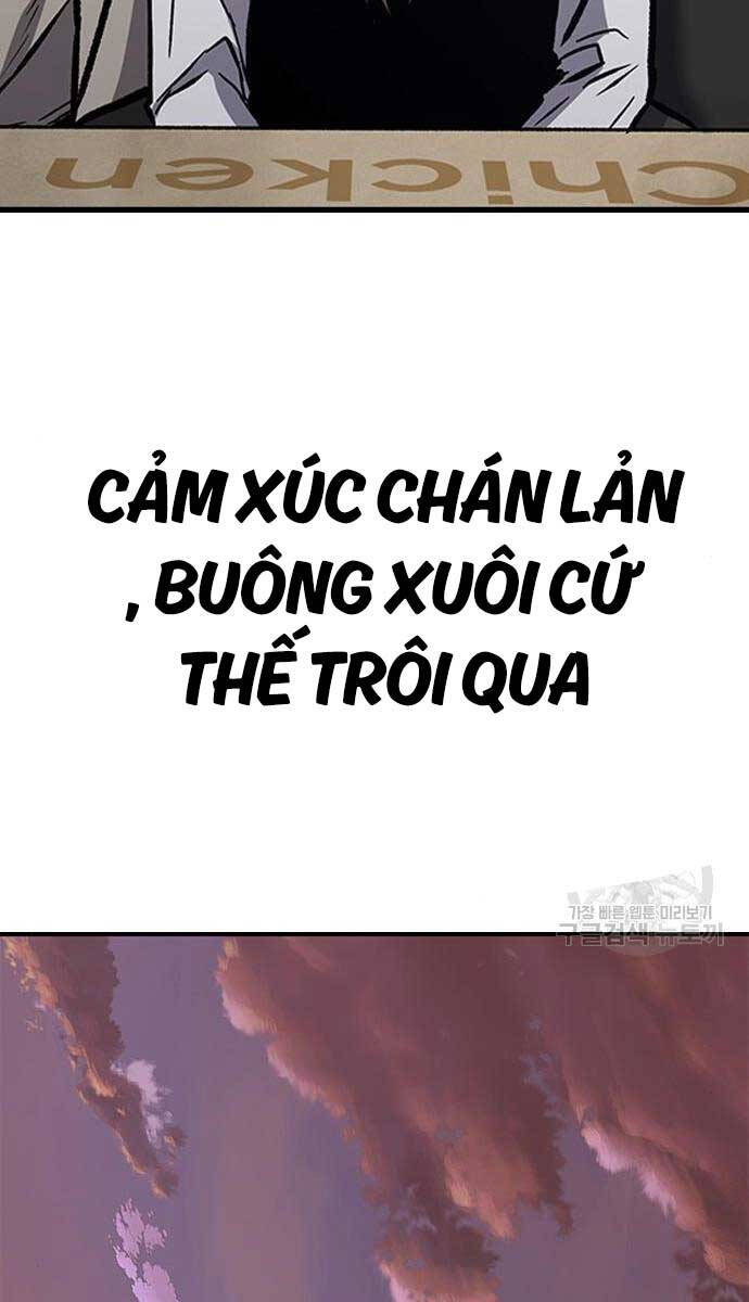 Huyền Thoại Tái Xuất Chap 61 - Next Chap 62