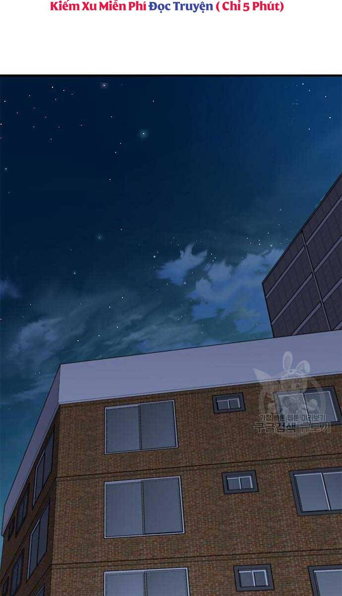 Huyền Thoại Tái Xuất Chap 61 - Next Chap 62