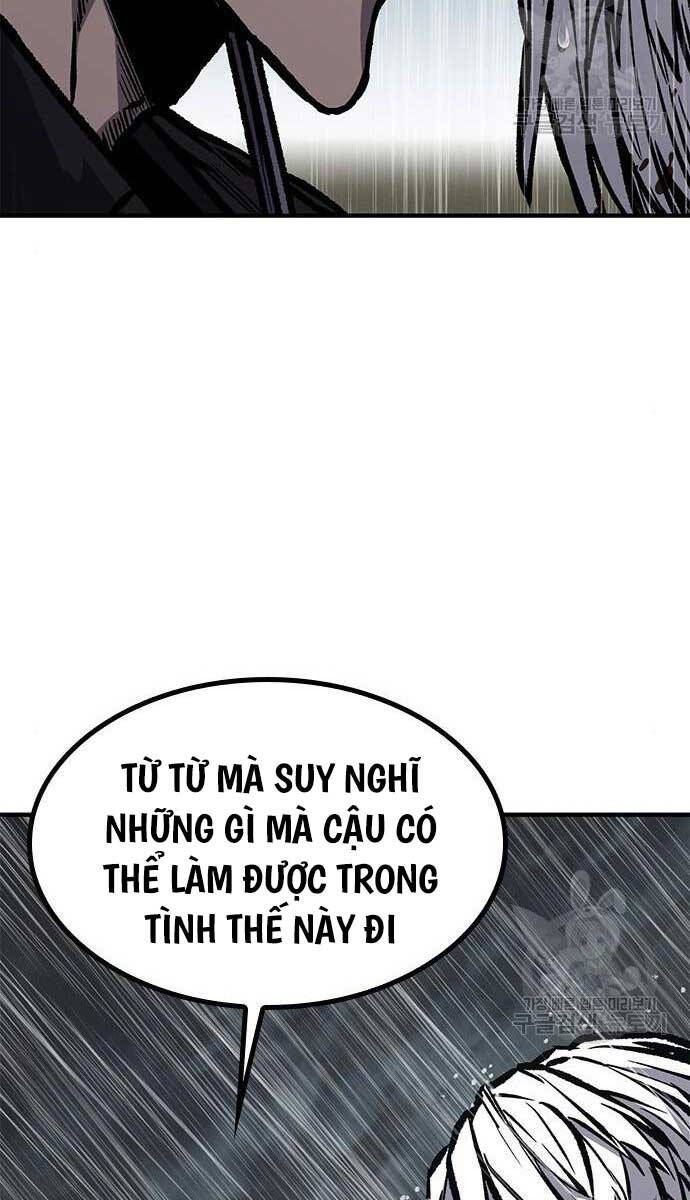 Huyền Thoại Tái Xuất Chap 61 - Next Chap 62