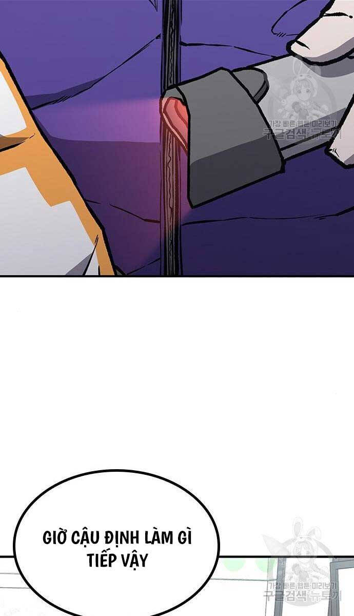 Huyền Thoại Tái Xuất Chap 61 - Next Chap 62