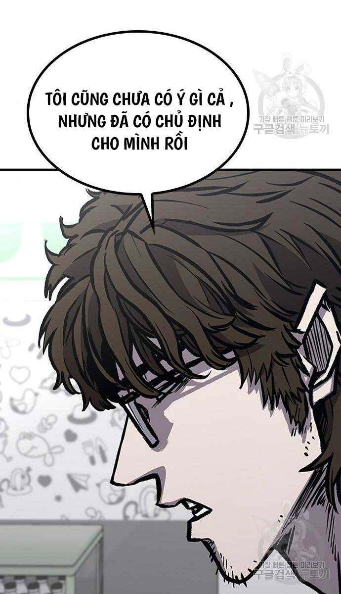 Huyền Thoại Tái Xuất Chap 61 - Next Chap 62