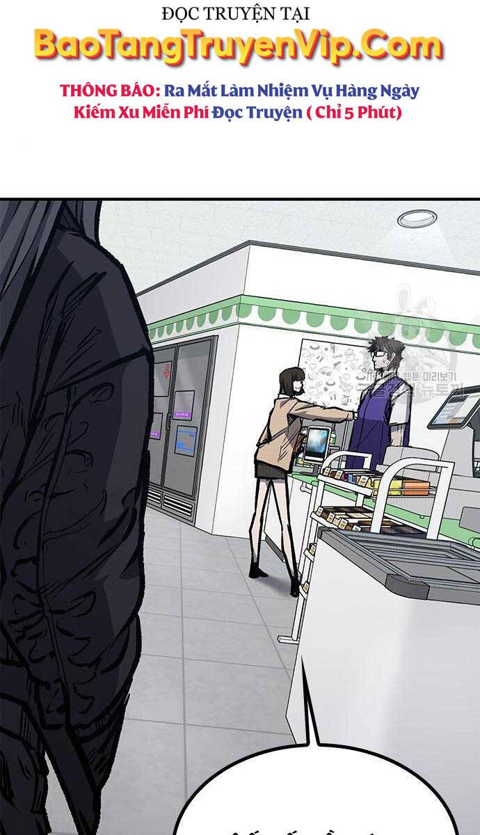 Huyền Thoại Tái Xuất Chap 61 - Next Chap 62