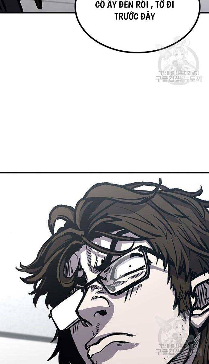 Huyền Thoại Tái Xuất Chap 61 - Next Chap 62