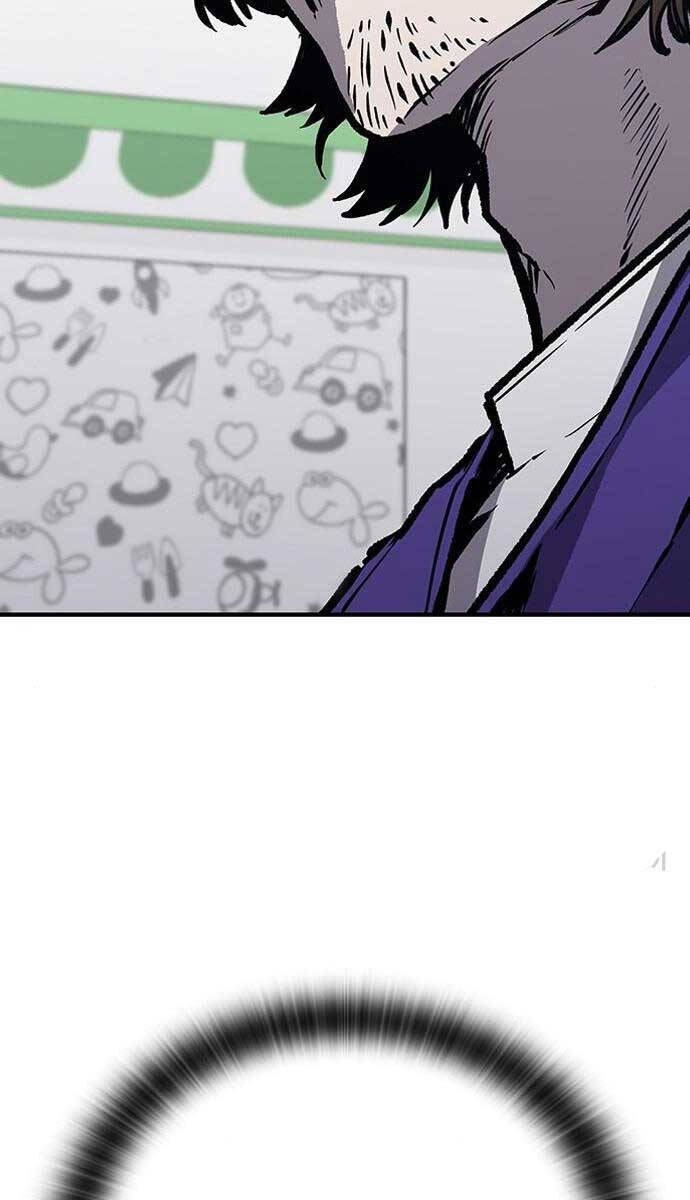 Huyền Thoại Tái Xuất Chap 61 - Next Chap 62