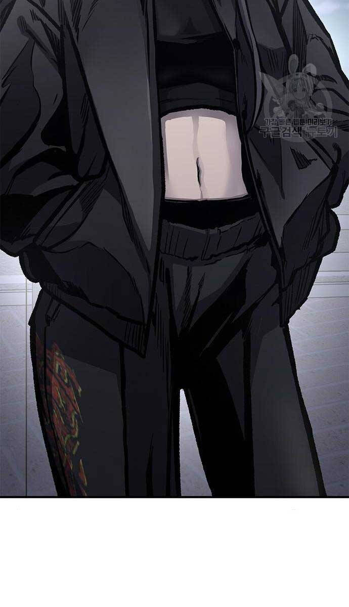 Huyền Thoại Tái Xuất Chap 61 - Next Chap 62