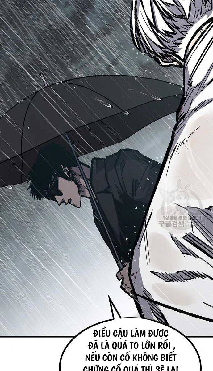 Huyền Thoại Tái Xuất Chap 61 - Next Chap 62