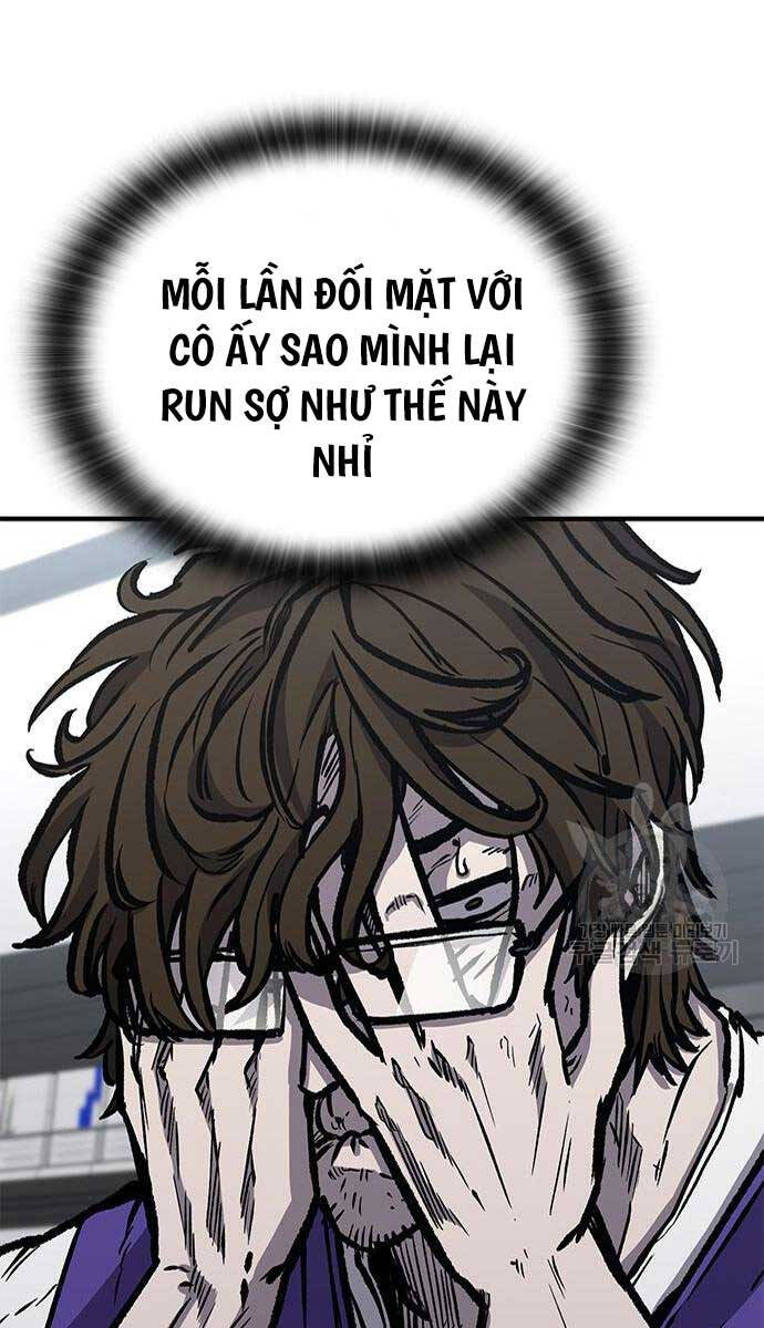 Huyền Thoại Tái Xuất Chap 61 - Next Chap 62
