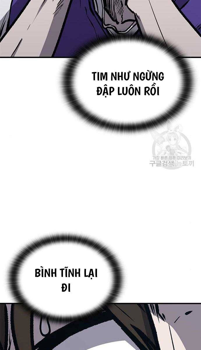 Huyền Thoại Tái Xuất Chap 61 - Next Chap 62