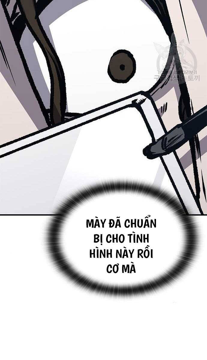 Huyền Thoại Tái Xuất Chap 61 - Next Chap 62