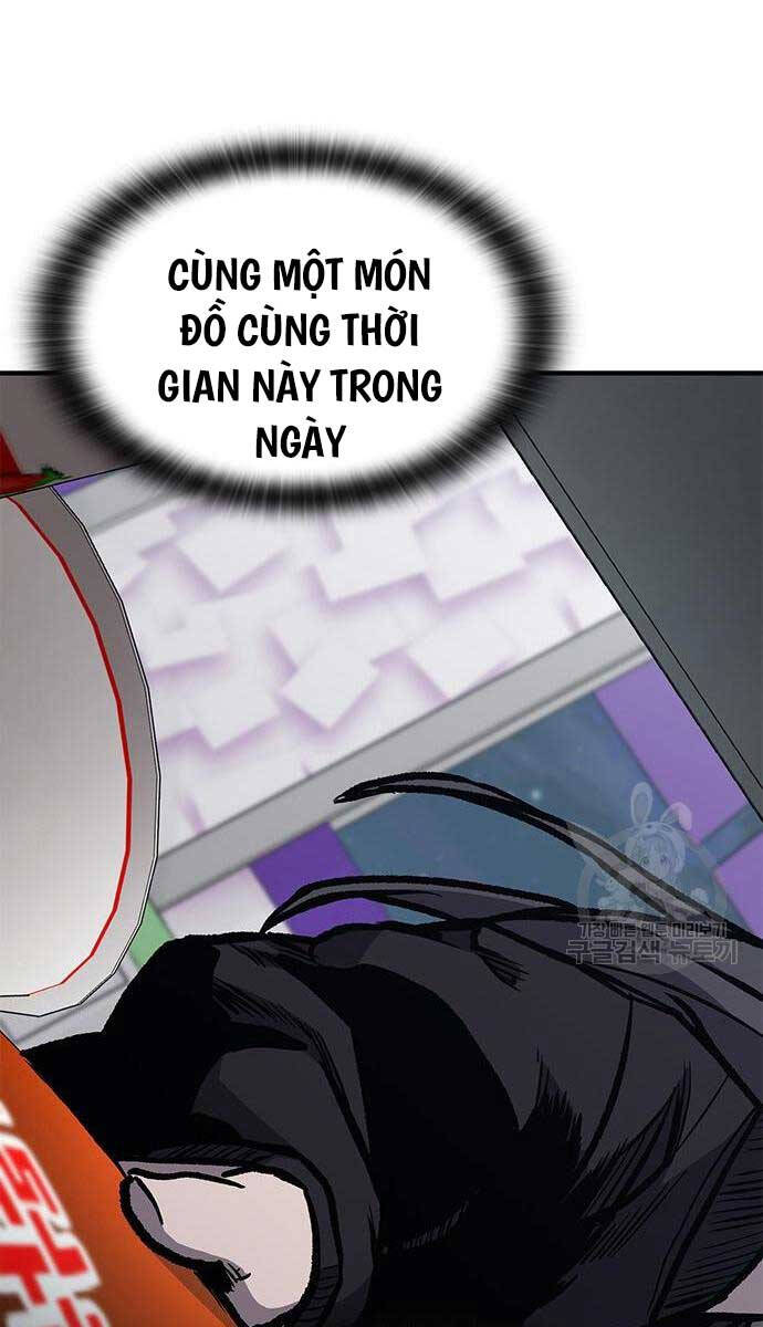 Huyền Thoại Tái Xuất Chap 61 - Next Chap 62