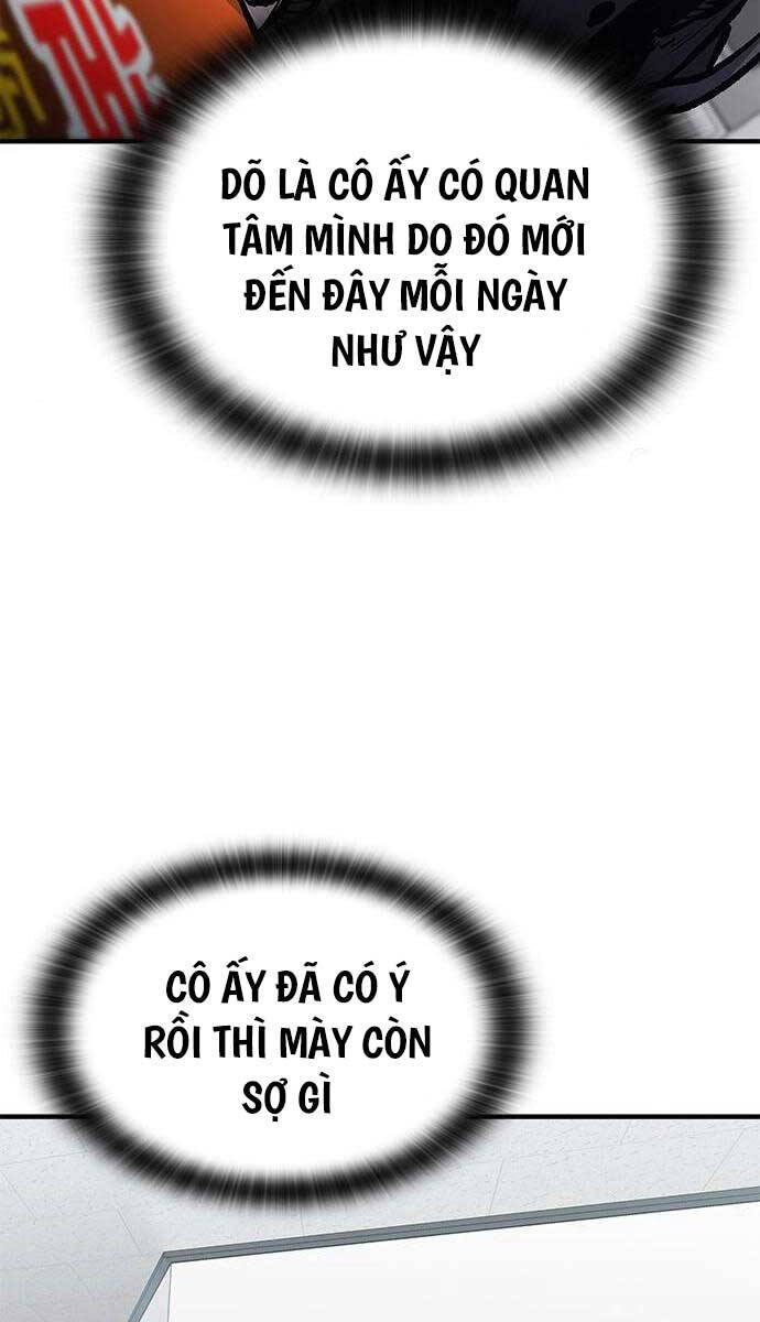 Huyền Thoại Tái Xuất Chap 61 - Next Chap 62