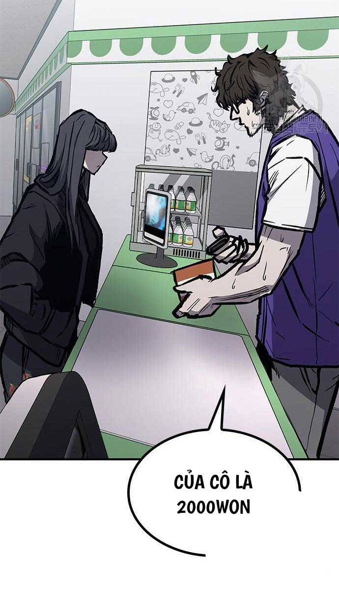 Huyền Thoại Tái Xuất Chap 61 - Next Chap 62