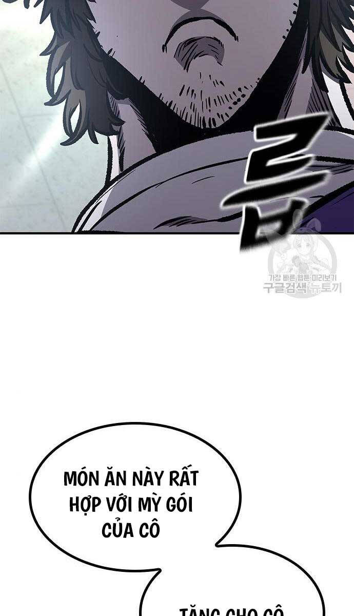 Huyền Thoại Tái Xuất Chap 61 - Next Chap 62