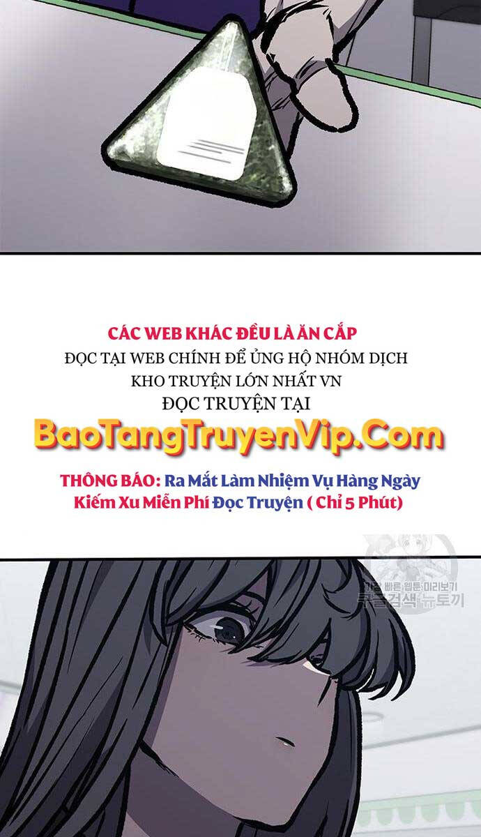 Huyền Thoại Tái Xuất Chap 61 - Next Chap 62