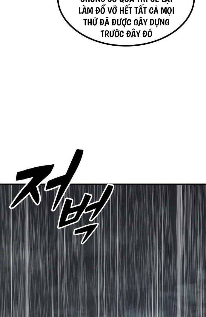Huyền Thoại Tái Xuất Chap 61 - Next Chap 62