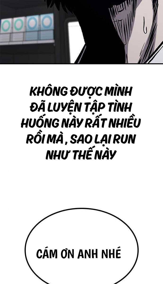 Huyền Thoại Tái Xuất Chap 61 - Next Chap 62