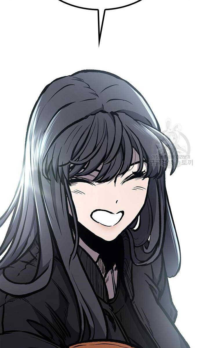 Huyền Thoại Tái Xuất Chap 61 - Next Chap 62
