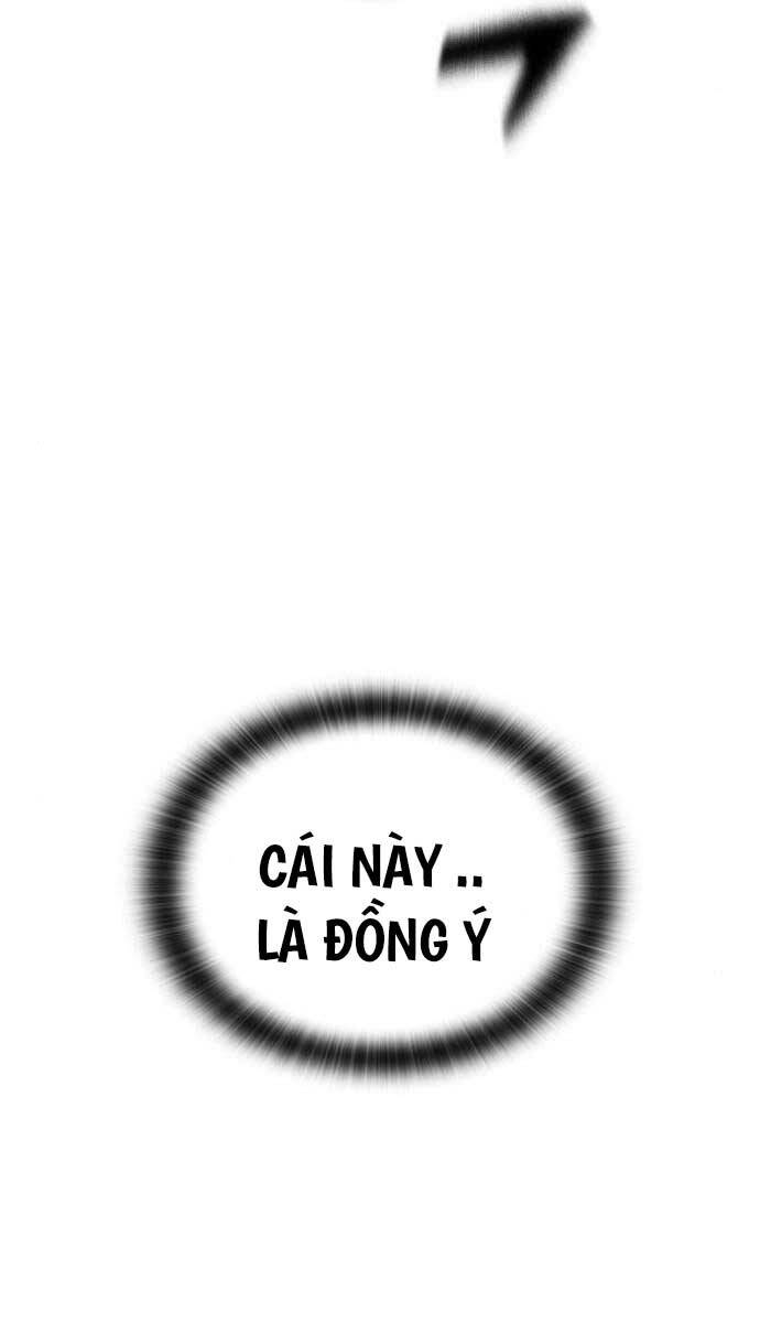 Huyền Thoại Tái Xuất Chap 61 - Next Chap 62