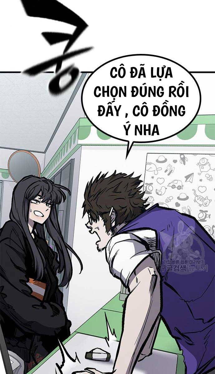 Huyền Thoại Tái Xuất Chap 61 - Next Chap 62